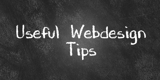 Powerful Tips to Design a Website That Sells- Web Design Services